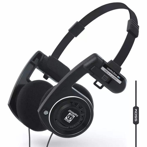 Koss porta pro - koss,