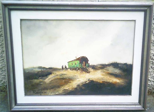 Sergio raugi - raugi,
