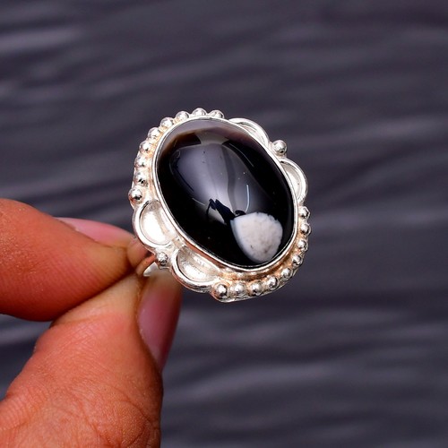 Pietra preziosa agata - , a