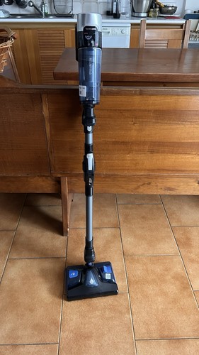 Rowenta force flex - rowenta, 9.60