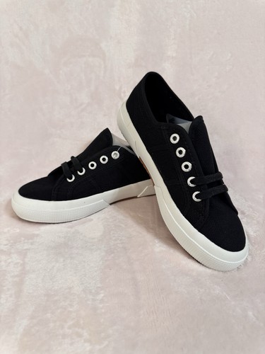 Scarpe sneakers basse superga - sneakers,