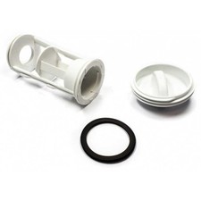 FILTRO COMPLETO POMPA SCARICO