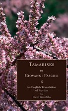 Tamarisks: An English