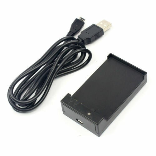 Flysky bc101 caricatore usb - flysky,