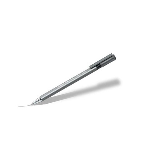 Staedtler triplus micro 774 - staedtler,