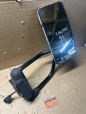 Mitsubishi Canter Fuso Camion