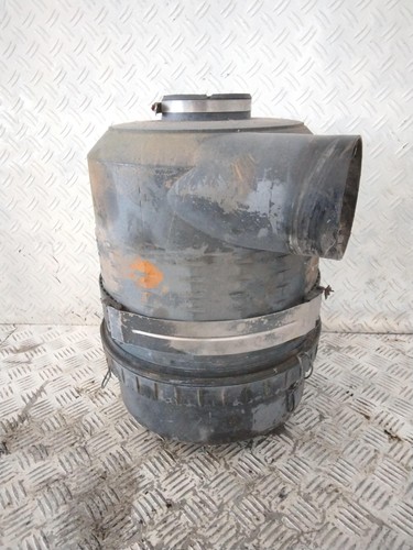 Box scatola filtro aria - box,