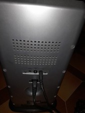 Amplificatore Roland pm 03