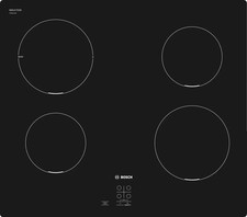 Bosch Piano Cottura A