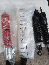 ammortizzatori vespa gts 300