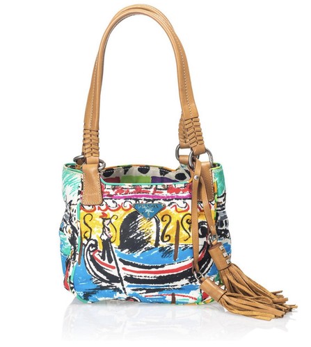 Prada canapa venez - canapa,