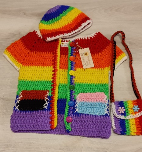 Vestito bambina pullover - vestito, bambina/pullover