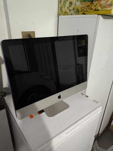 Imac emc 2389 - 21.5,