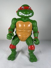 Figurina Vintage Taglia