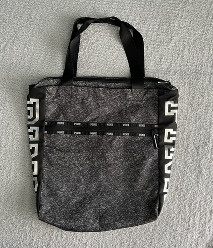 Borsa tote victoria - borsa, secret