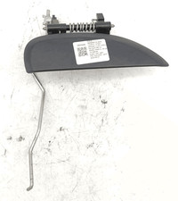 806067028R Maniglia porta ant. DX DACIA DUSTER 1.5 dCi (80Kw) 4x4 Suv