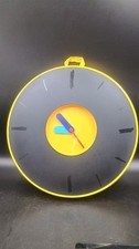 Horloge murale ikea pladdra - horloge,