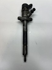 FORD FOCUS C-MAX Inyector de