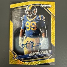 2025 panini prizm black - 2025,
