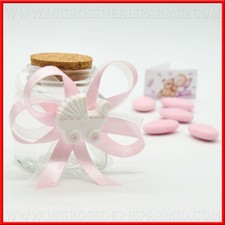 PICCOLI BARATTOLI CONFETTI