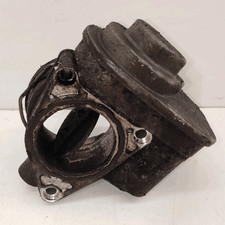 038128063G Valvola FGR (arresto motore)  SEAT TOLEDO (5P) 2.0 16V TDI Ber.