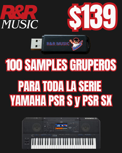 100 campioni gruperos yamaha - campioni,