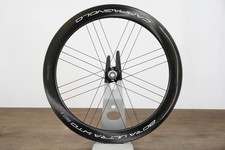NUOVA POSTERIORE Campagnolo