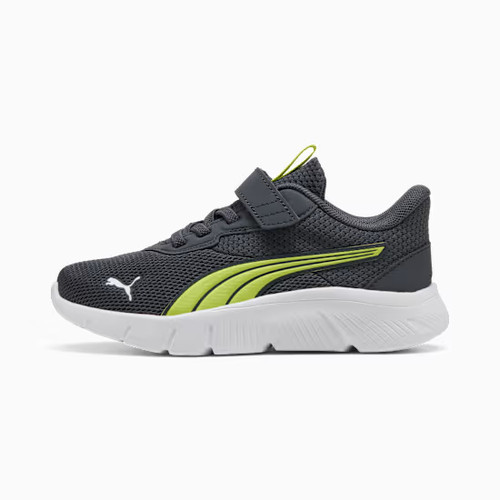 Puma flexfocus modern scarpe - modern,