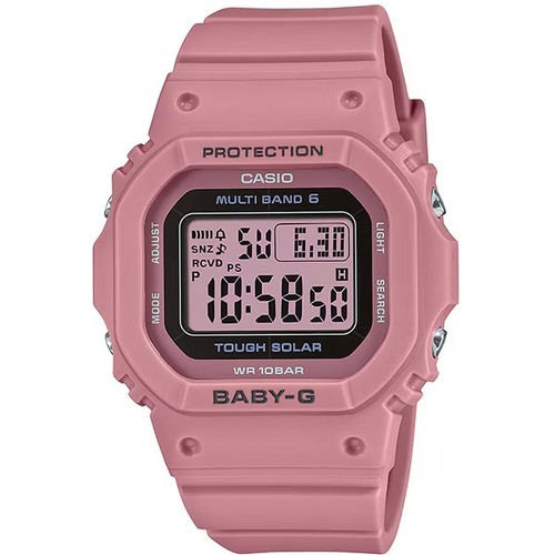 Nuovo orologio casio baby - casio,