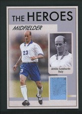 2024 ATTILIO LOMBARDO 29/32