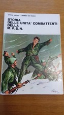 libro storia delle unità