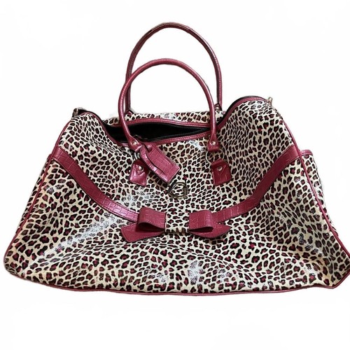 Leggi guess rara borsa - leggi, a