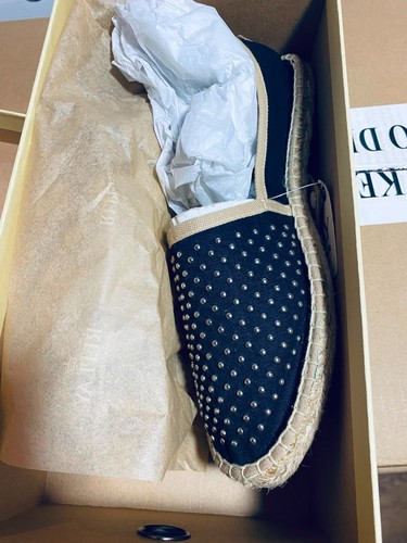 Scarpe replay donna - replay, andie