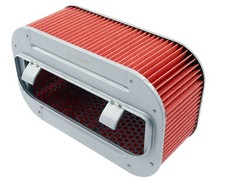 Filtro aria per Honda VF 1000