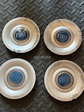 4 Coppetta Coprimozzo