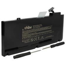 Batteria per Apple Macbook Pro