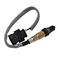 Sonda lambda sensore ossigeno Opel Adam 1.4 LPG 87cv 2AYC