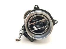 Griglia Aria Rolls-Royce GHOST 2010 Destro Anteriore 9156940