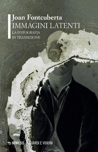 Immagini latenti la - latenti.,