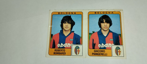 Figurina sticker per album - figurina/sticker,