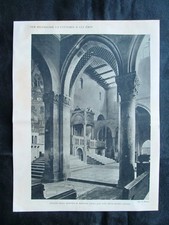 Basilica di Aquileja + Adolfo