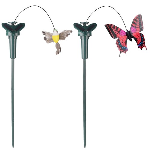 Pour jardin pour gazebo