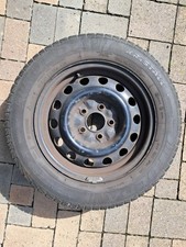  4 Cerchi Kia Venga 100 Euro Tutti e 4