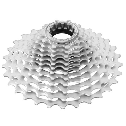Campagnolo super record wrl - campagnolo,
