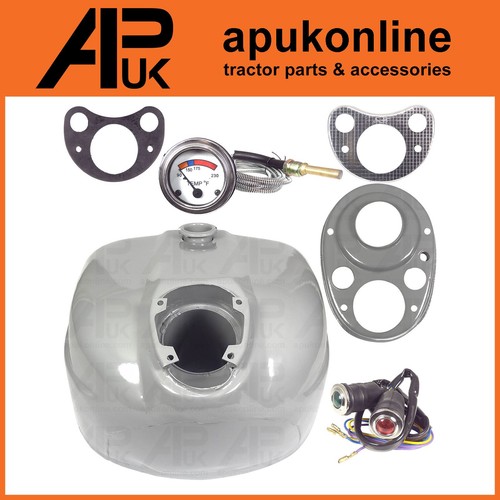 Serbatoio carburante con
