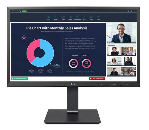 24bp750c monitor 8 - lg, 24bp750c-b
