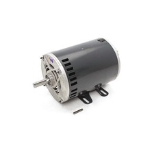 CARRIER HD56FL651 Motore