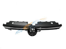 Griglia radiatore Volkswagen