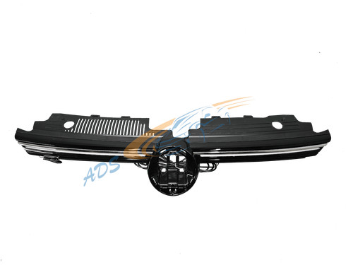 Griglia radiatore volkswagen - griglia,