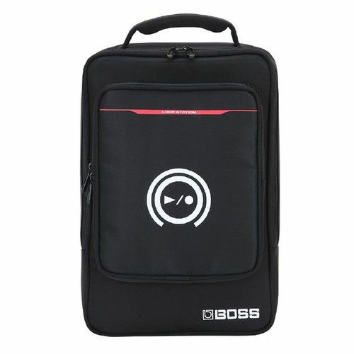 Zaino boss rc505 505mkii - boss, rc-505mkii